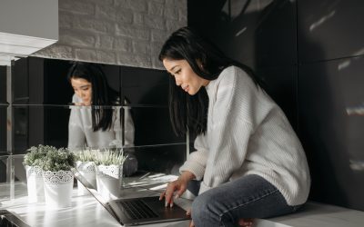 How We Mitigate Risk And Protect Your Investment