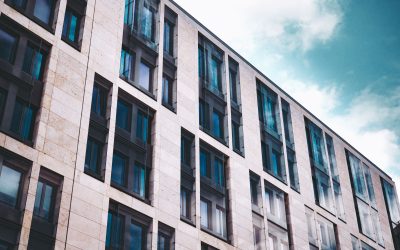 The Core Team Behind Each Real Estate Syndication